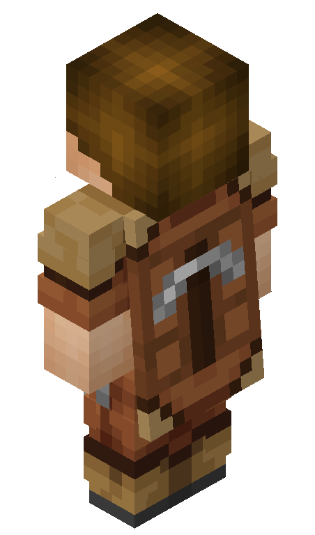 FULLBODY_ISO_BACK