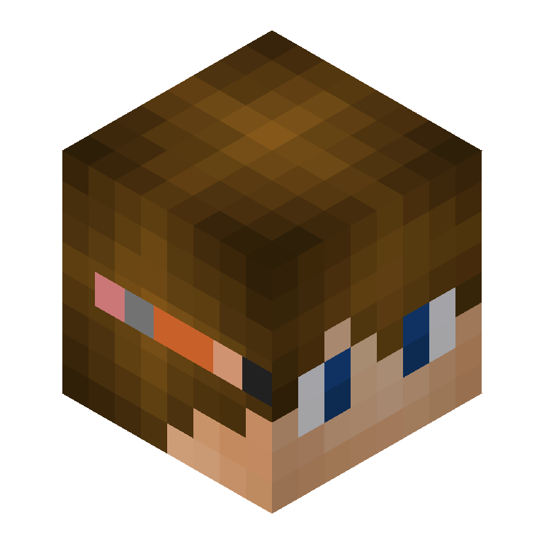 HEAD_ISO