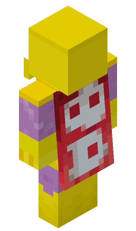 FULLBODY_ISO_BACK
