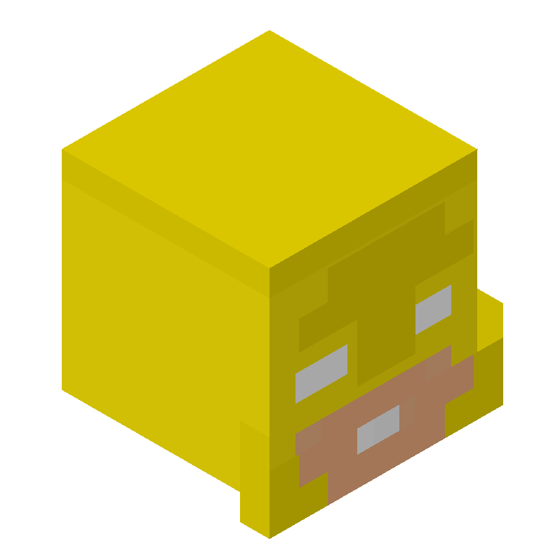 HEAD_ISO