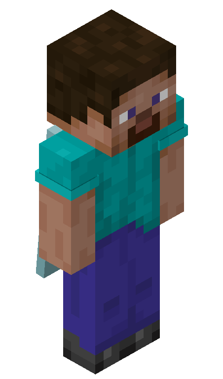 TheTrueSpud skin - FULLBODY_ISO_FRONT