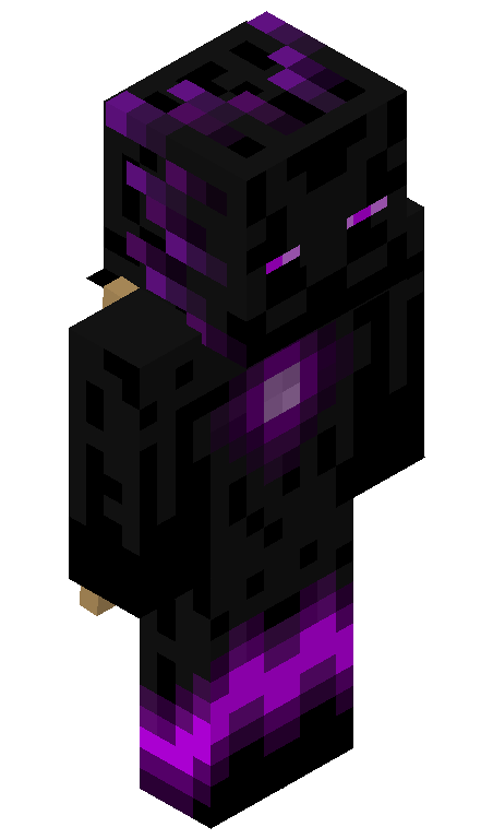 TheUltimate_En skin - FULLBODY_ISO_FRONT