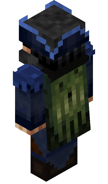 FULLBODY_ISO_BACK