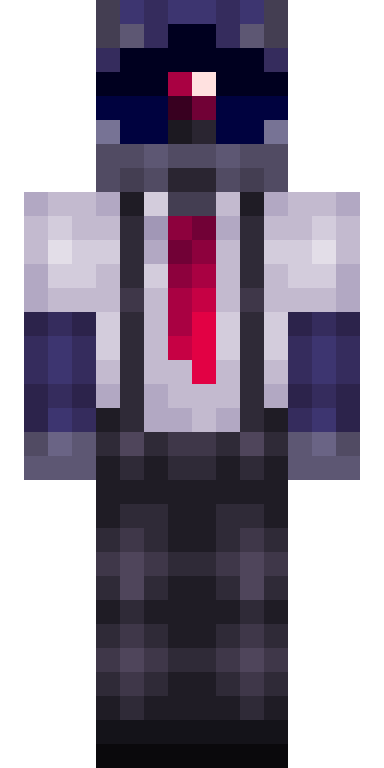 BODY