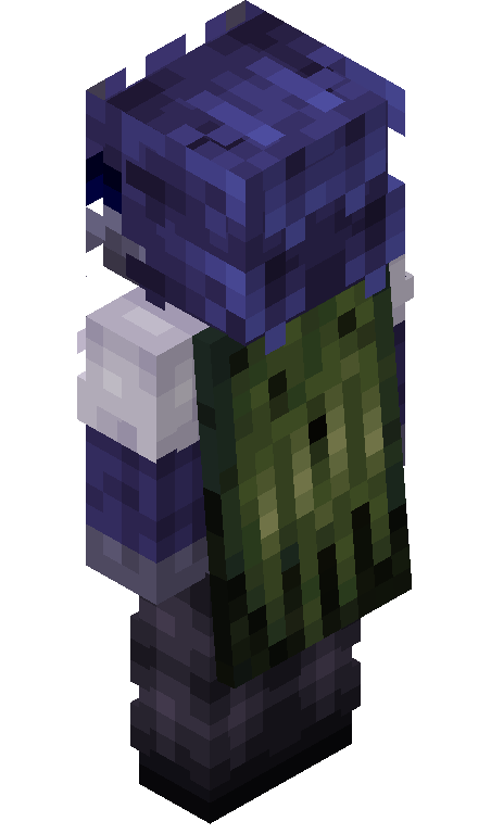 FULLBODY_ISO_BACK