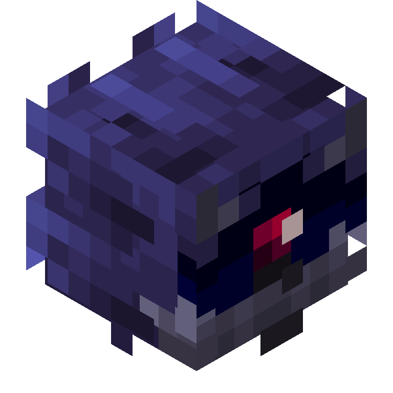 HEAD_ISO