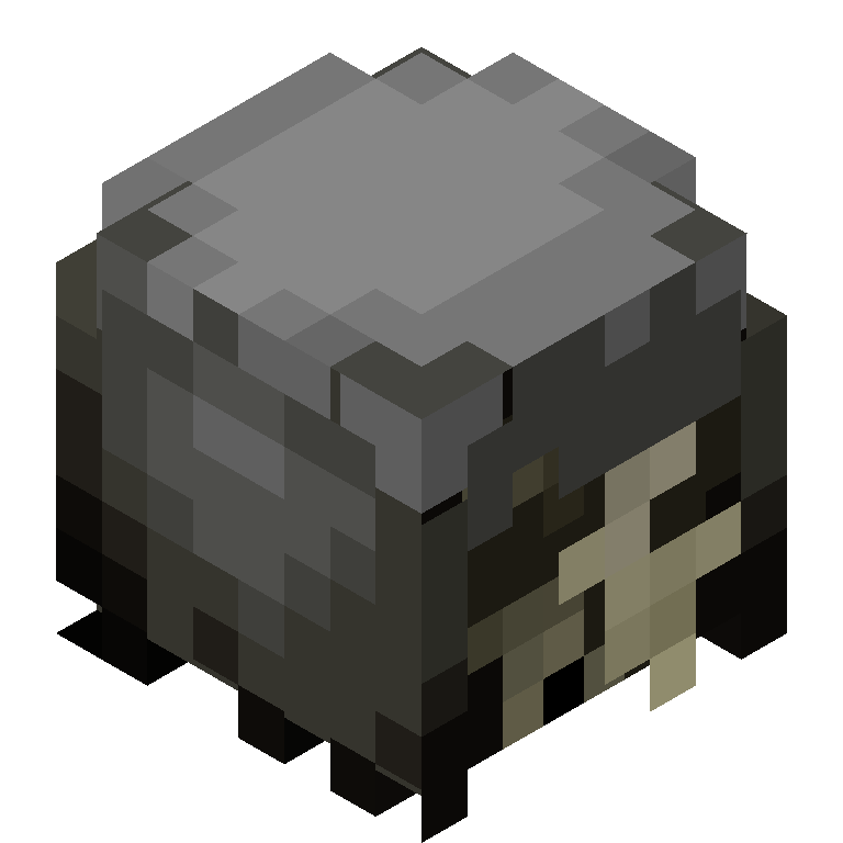 HEAD_ISO