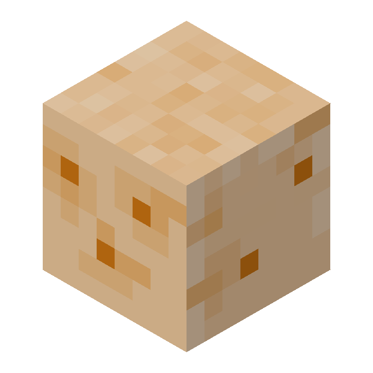HEAD_ISO