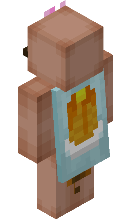 FULLBODY_ISO_BACK