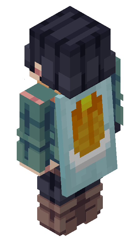 FULLBODY_ISO_BACK