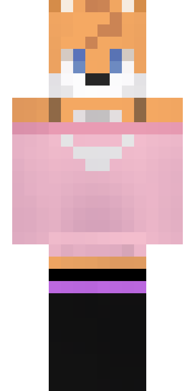 BODY