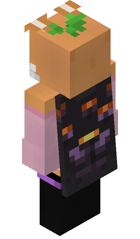 FULLBODY_ISO_BACK