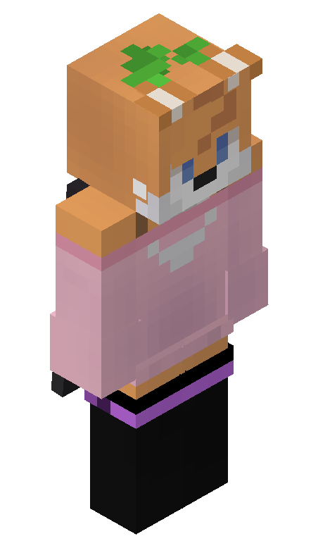 TheWisscapXD skin - FULLBODY_ISO_FRONT