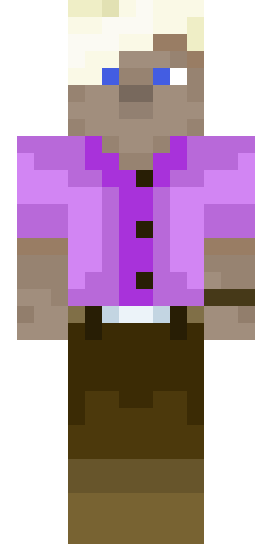 BODY