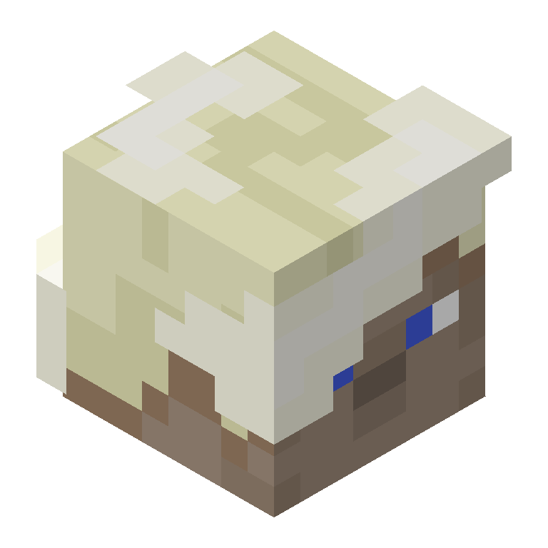 HEAD_ISO