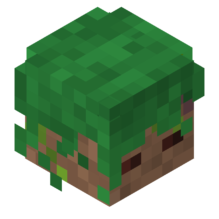 HEAD_ISO