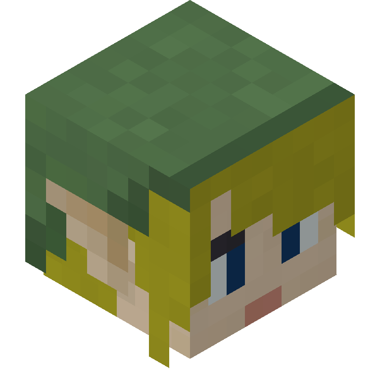 HEAD_ISO