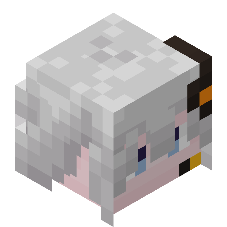 HEAD_ISO
