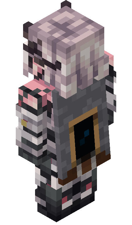 FULLBODY_ISO_BACK