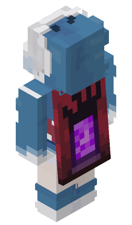 FULLBODY_ISO_BACK