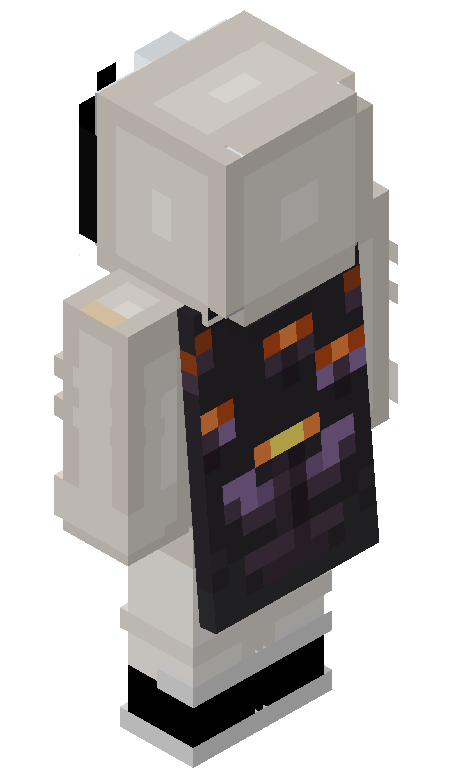 FULLBODY_ISO_BACK