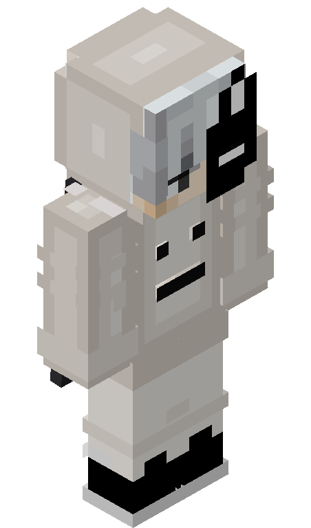 TheYaity skin - FULLBODY_ISO_FRONT