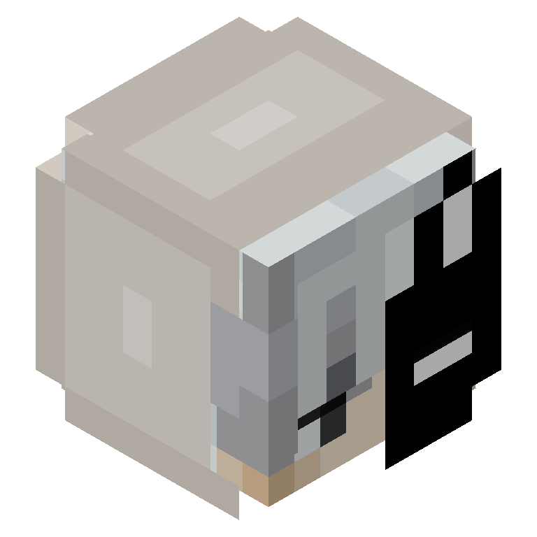 HEAD_ISO