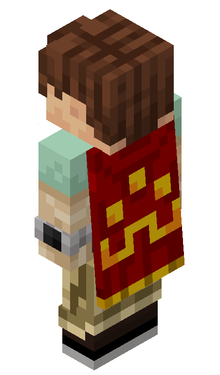FULLBODY_ISO_BACK
