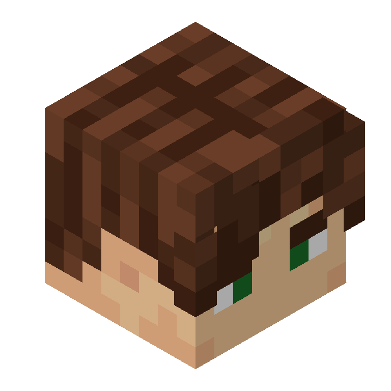 HEAD_ISO