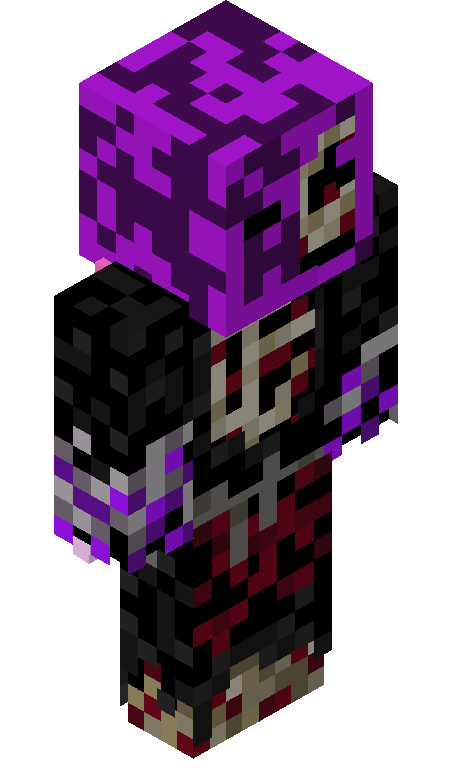 The_Big_K_YT skin - FULLBODY_ISO_FRONT