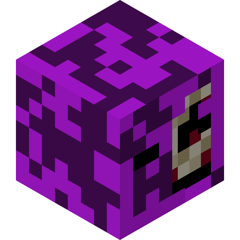 HEAD_ISO