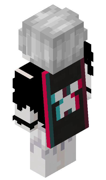 FULLBODY_ISO_BACK
