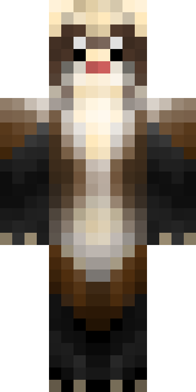 BODY