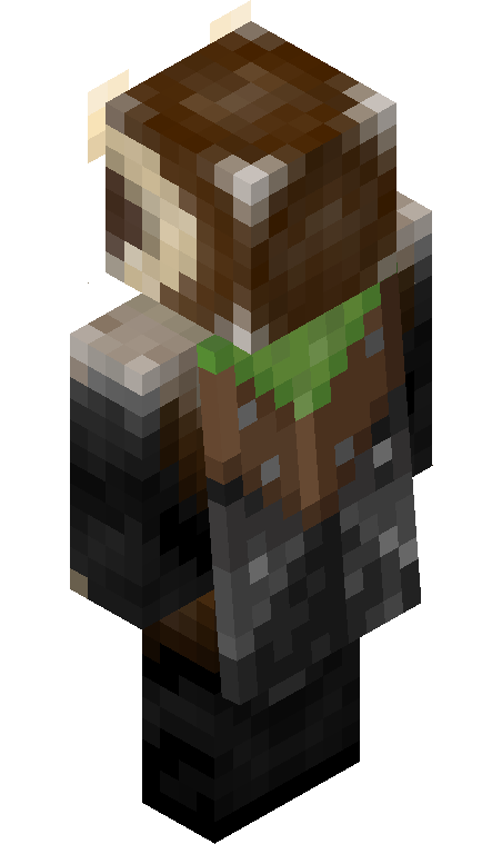FULLBODY_ISO_BACK