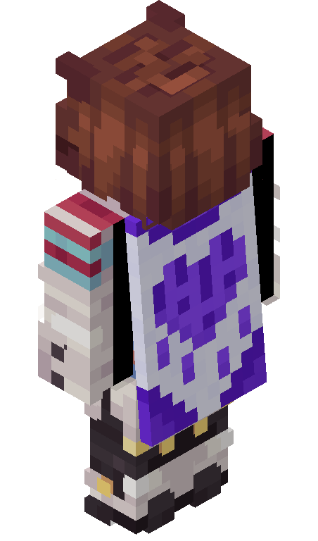 FULLBODY_ISO_BACK