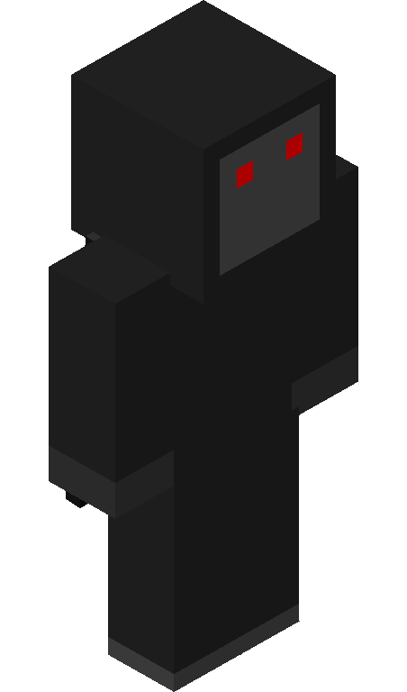 The_Clocksmith skin - FULLBODY_ISO_FRONT