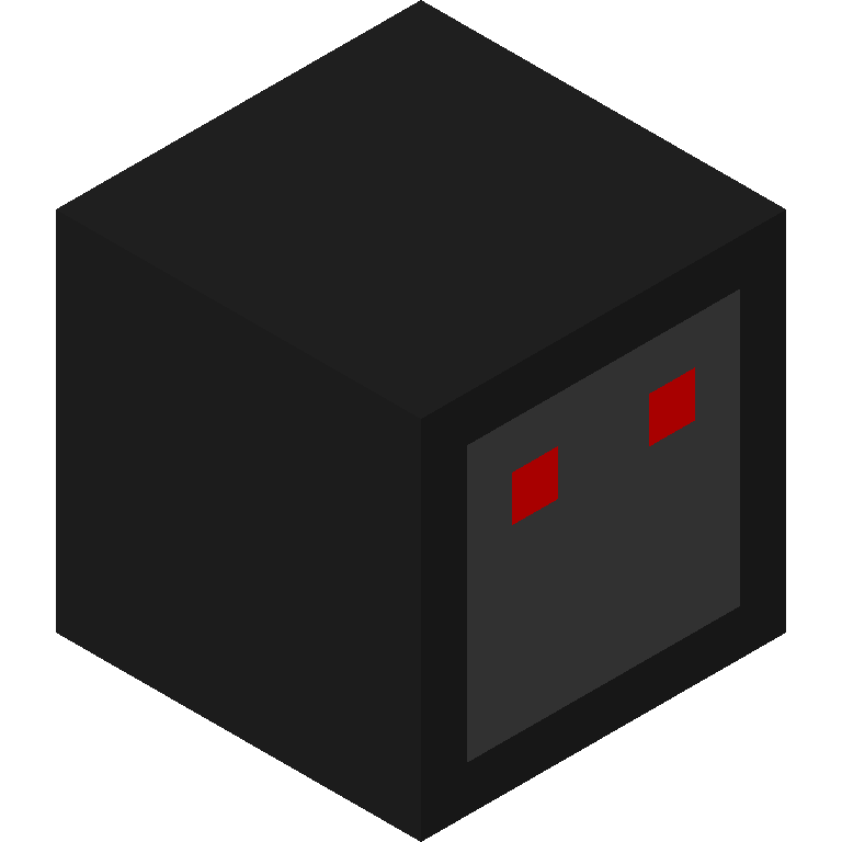 HEAD_ISO