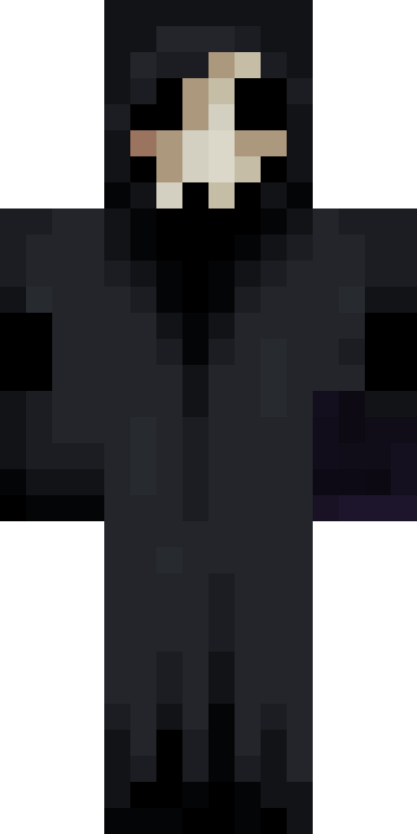 BODY