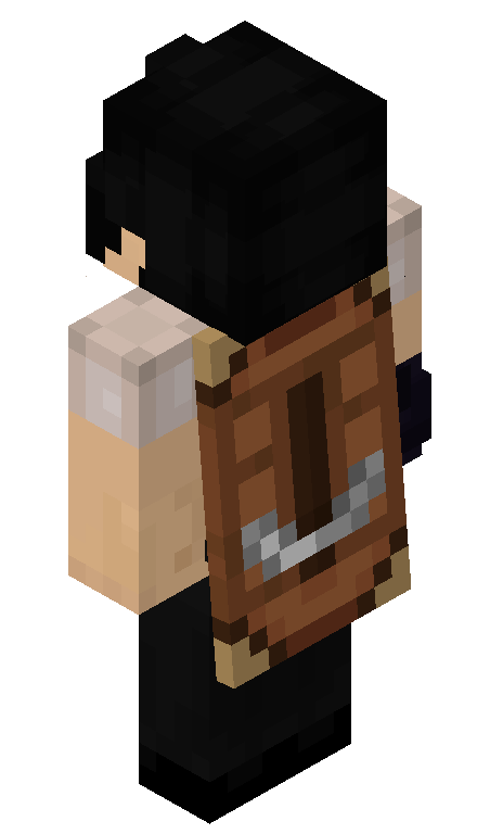 FULLBODY_ISO_BACK