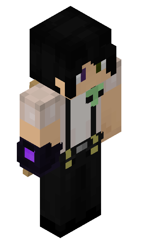 The_CluelessOwl skin - FULLBODY_ISO_FRONT
