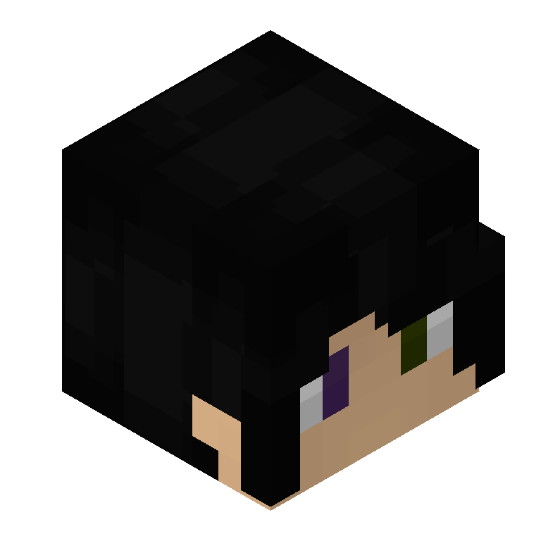 HEAD_ISO