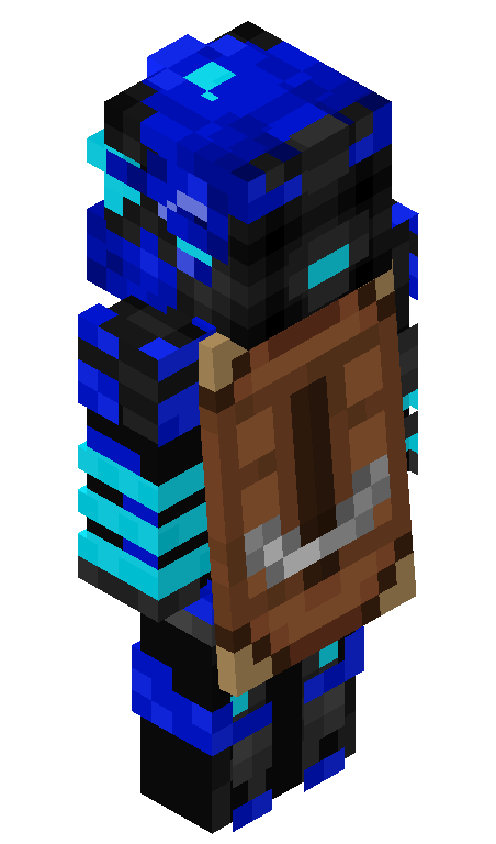 FULLBODY_ISO_BACK