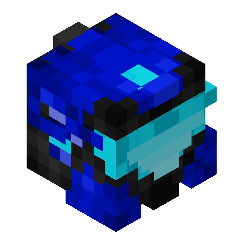 HEAD_ISO