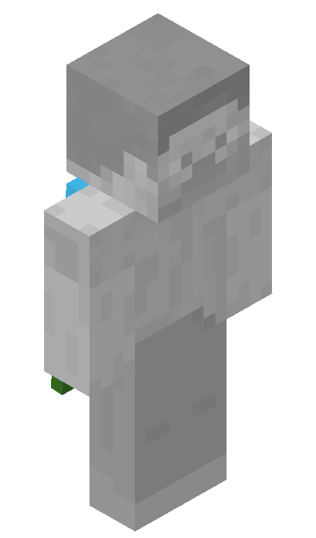 The_Darwin_Prize skin - FULLBODY_ISO_FRONT