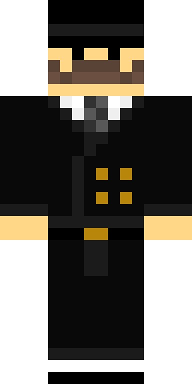 BODY