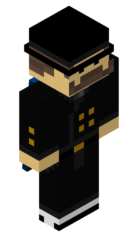 The_Defman skin - FULLBODY_ISO_FRONT