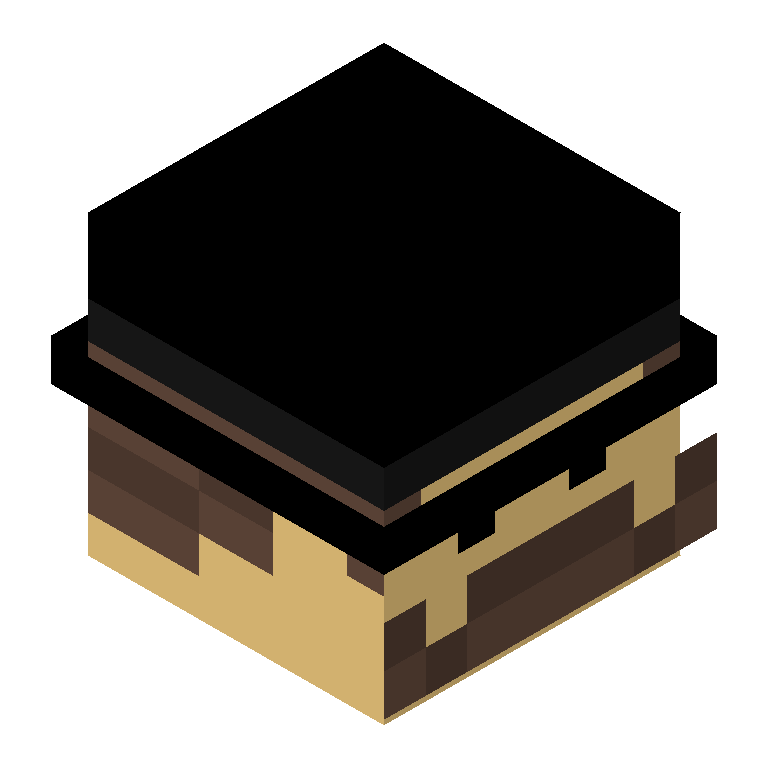 HEAD_ISO