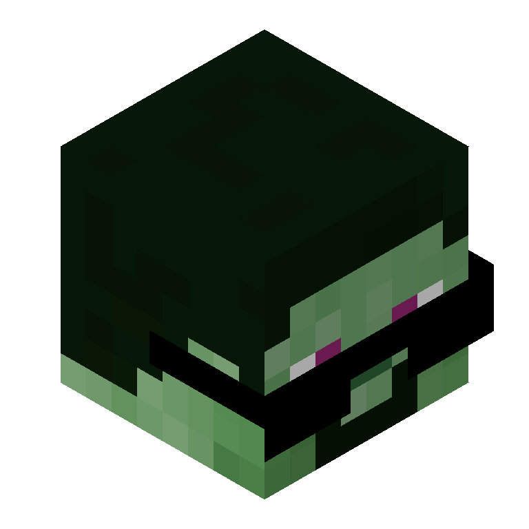 HEAD_ISO