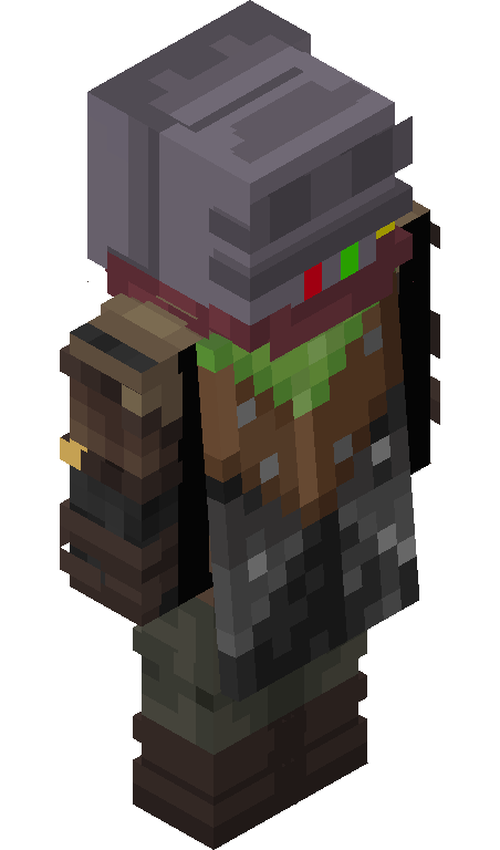 FULLBODY_ISO_BACK