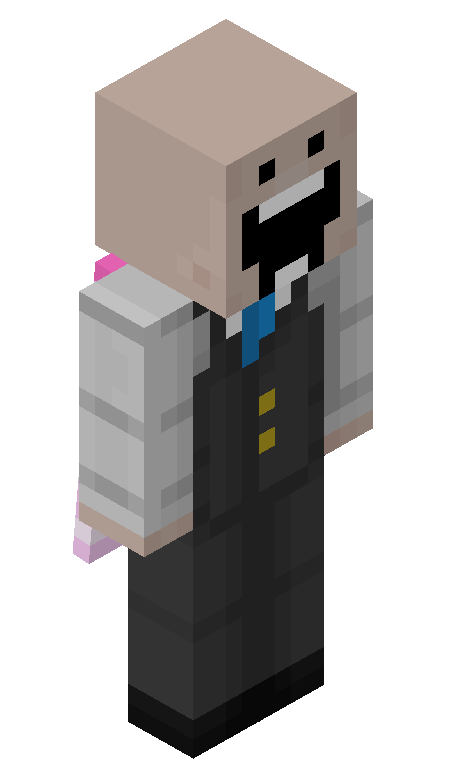 The_Duke777 skin - FULLBODY_ISO_FRONT